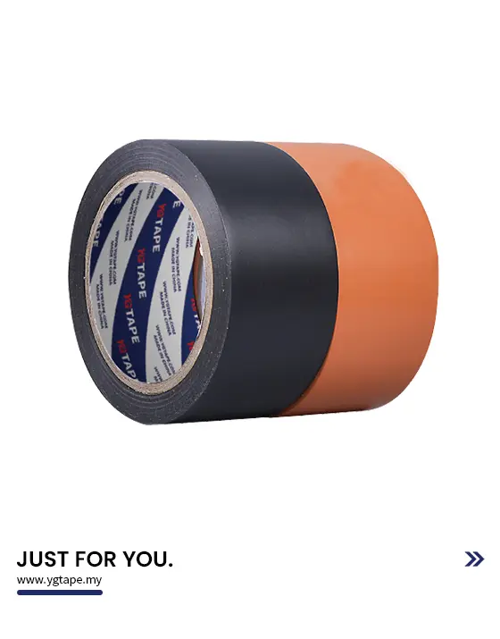12-PVC Protective Tape.webp